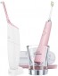 Philips Sonicare AirFloss Pro/Ultra HX8391/02