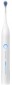 Curaprox Hydrosonic Pro