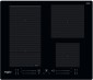Whirlpool WFS 7560 NE