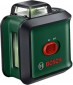 Bosch UniversalLevel 360 Set 0603663E03