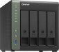QNAP TS-431X3-4G