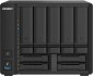 QNAP TS-932PX-4G