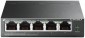 TP-LINK TL-SF1005LP
