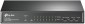 TP-LINK TL-SF1009P