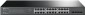 TP-LINK TL-SG2428P