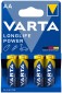 Varta Longlife Power