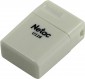 Netac U116 3.0