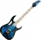 Ibanez JEM77P