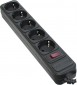 Patron SP-10510