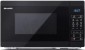 Sharp YC MG02E B