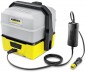 Karcher OC 3 Plus Car