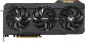 Asus GeForce RTX 3090 TUF OC