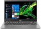 Acer Aspire 3 A315-56