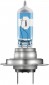 Osram Night Breaker Laser +150 H7 64210NL-01B