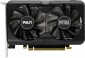 Palit GeForce GTX 1650 GP NE6165001BG1-166A