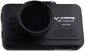Viper X-Drive Wi-Fi