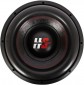 Kicx HeadShot DM12 (1+1)