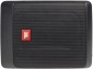 JBL BassPro Nano