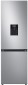 Samsung RB34T632ESA