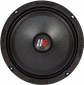 Kicx HeadShot R65