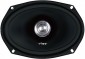 Vibe DB69-M1