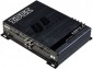 EDGE EDB75.4-E9