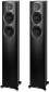 ELAC Carina FS247.4