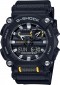 Casio G-Shock GA-900-1A