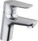 Damixa Origin Bit 770210000