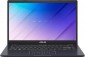 Asus E410MA
