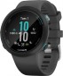 Garmin Swim 2