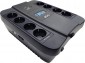 Powercom Spider SPD-900U LCD