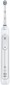 Oral-B Smart 6 D701.545.6HX