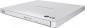 LG GP57EW40