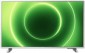 Philips 32PFS6905