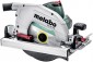 Metabo KS 85 FS 601085000