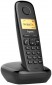 Gigaset A270