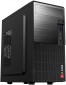 2E BASIS RD860