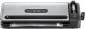 FoodSaver FFS017X
