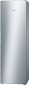 Bosch GSN 36VL30
