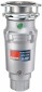 McAlpine WDU-1ASEU