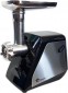 Domotec MS 2022