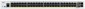 Cisco C1000-48FP-4X-L