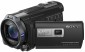 Sony HDR-PJ760E