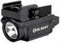 Olight Baldr Mini