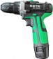 RZTK RD 1220Li