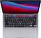 Apple MacBook Pro 13 (2020) M1