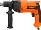Tekhmann TLD-13/950
