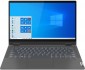 Lenovo IdeaPad Flex 5 14IIL05