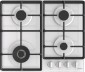 Gorenje GTW 641 EW